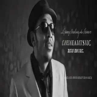 ska music