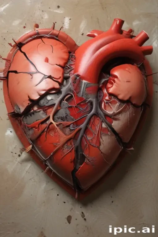 broken heart.png
