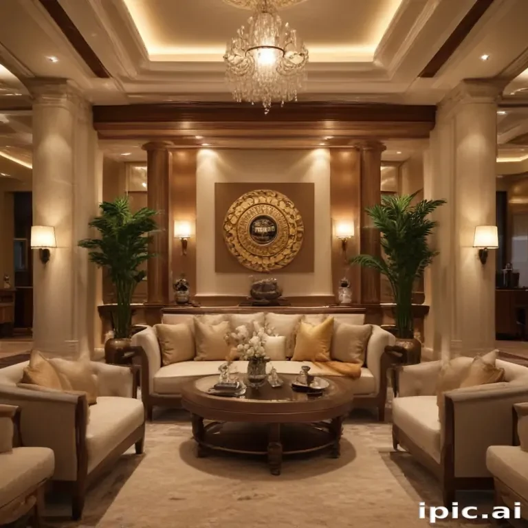 club png