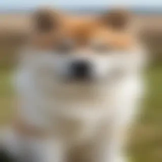 akita bernard