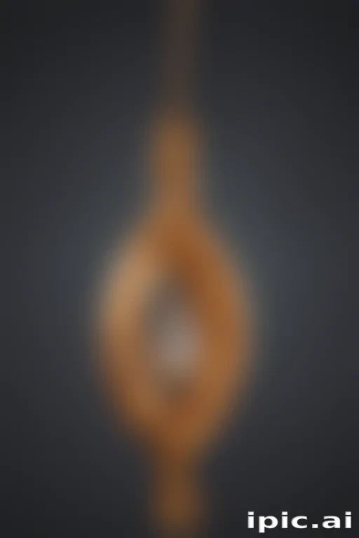 string png