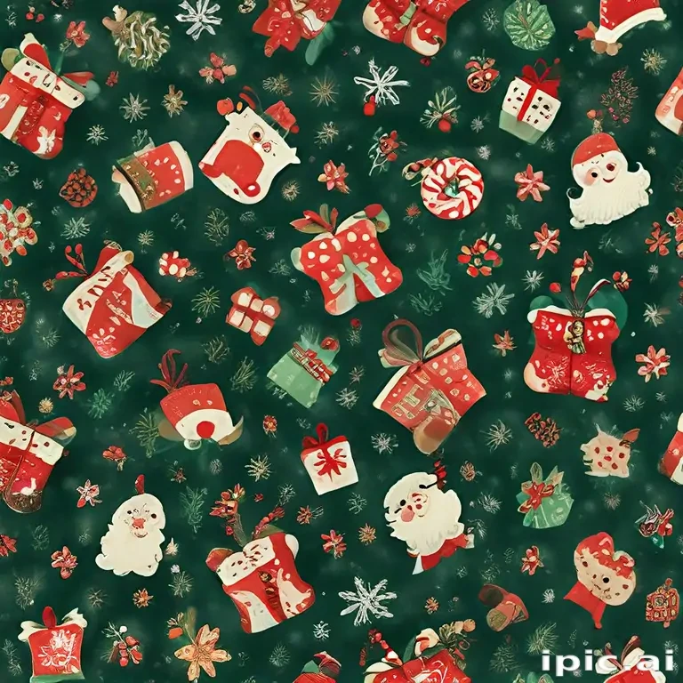 christmas wallpaper phone