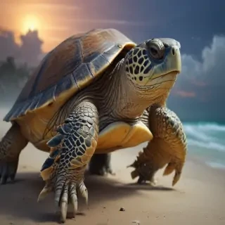 turtle backgrounds