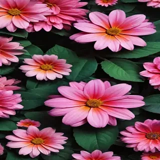 flower computer wallpaper