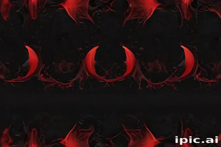 vampire backgrounds