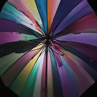 png umbrella