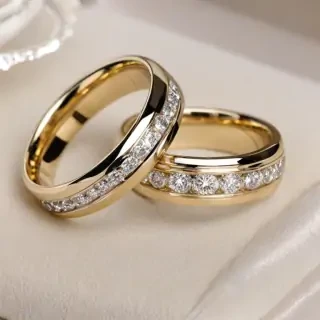 wedding ring png