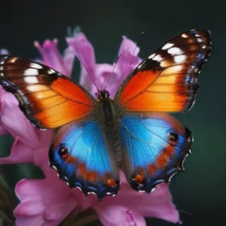 butterfly photos wallpaper