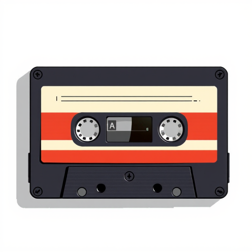 cassette tape png