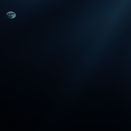 dark aesthetic iphone wallpapers