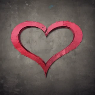 love background images