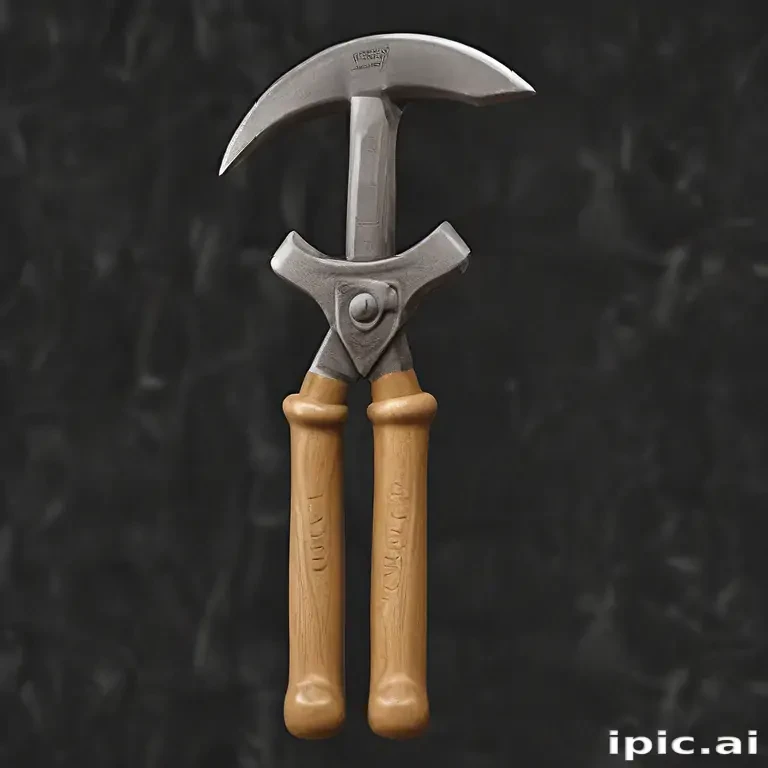 tool png