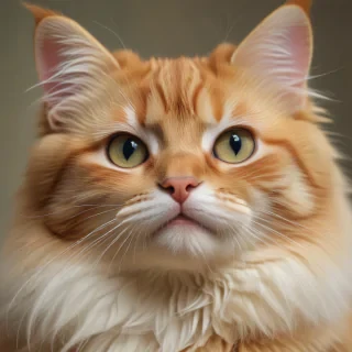 cute cats backgrounds
