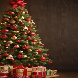 christmas images png format