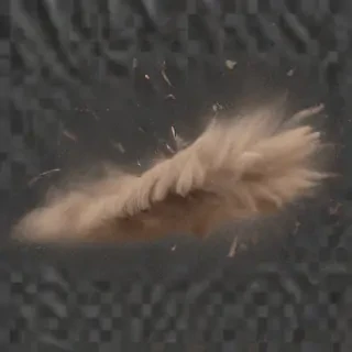 dust png