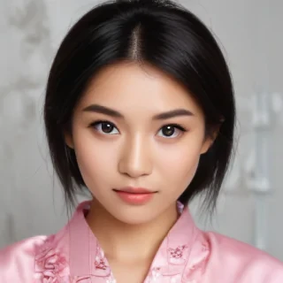 asian stock photo