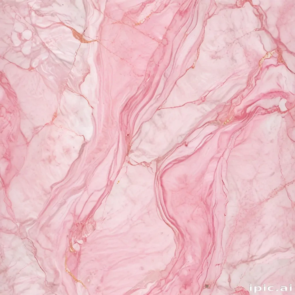 pink marble backgrounds