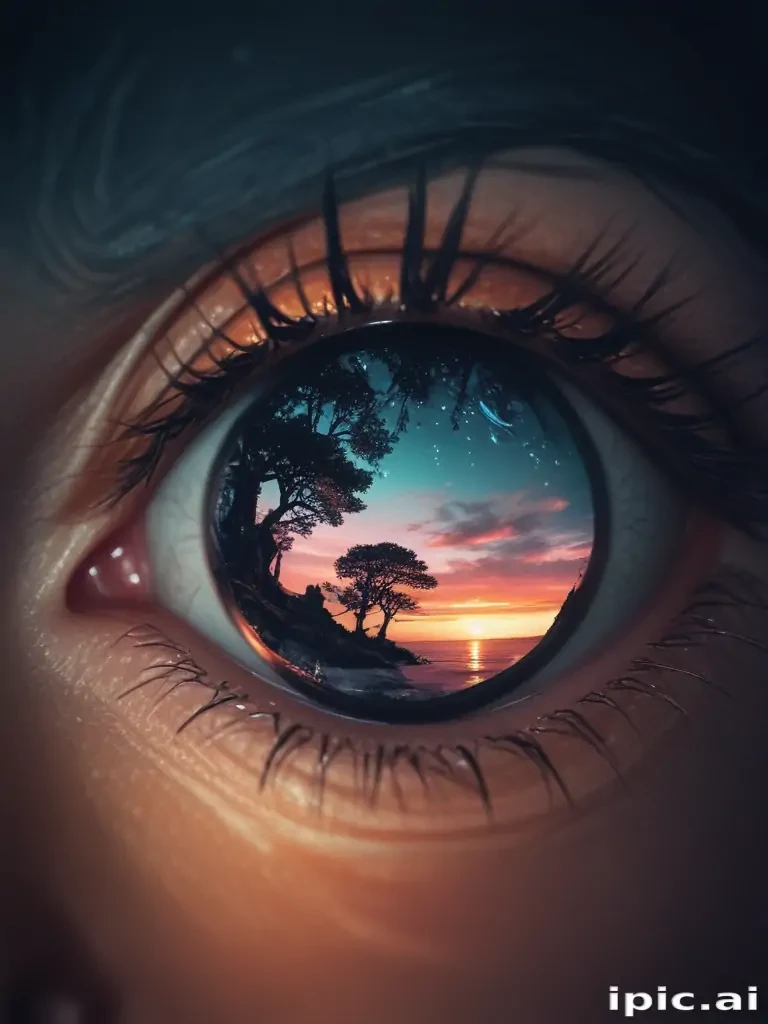 lockscreen aesthetic wallpaper iphone