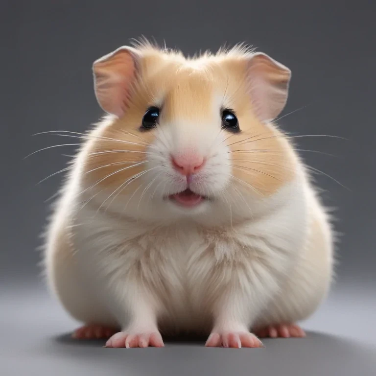 hamster png