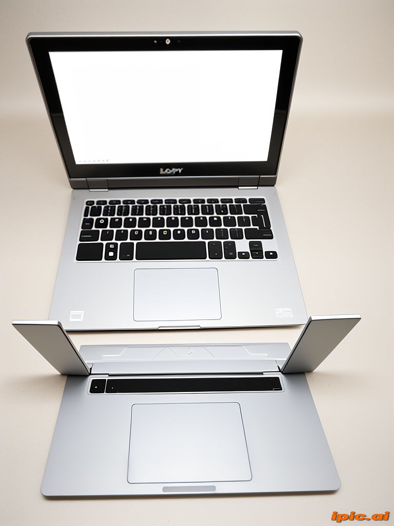 clipart of laptop