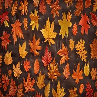 fall wallpaper