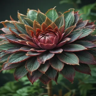 plant iphone wallpaper