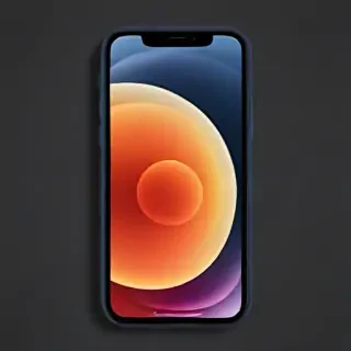 iphone 12 mini wallpaper