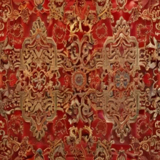 chinese patterns