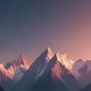 wallpaper for iphone mountains