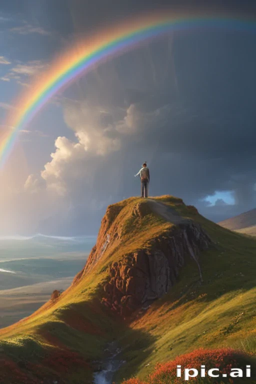 rainbow .png