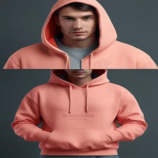 hoodie mockups