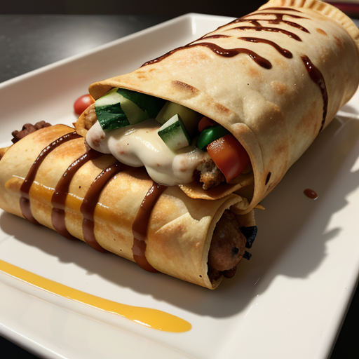 jose ole chimichanga air fryer