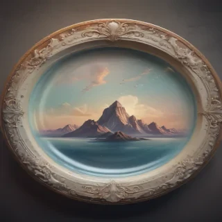 plate png