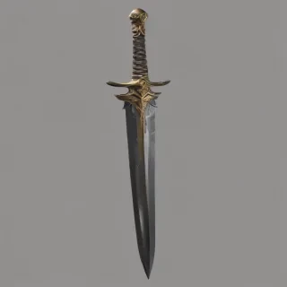 png sword