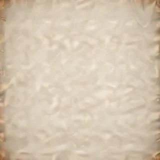 transparent paper texture