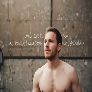 christian music christian