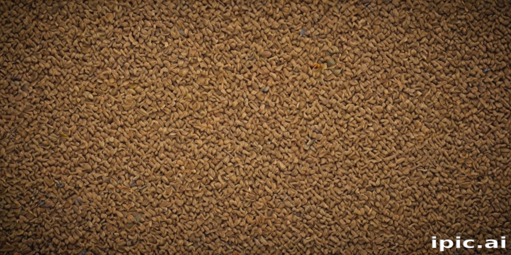 texture phone wallpaper