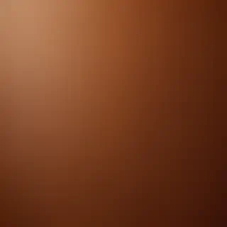 brown color background