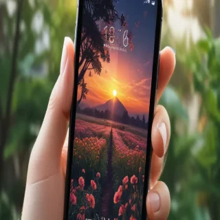 cute aesthetic wallpapers iphone