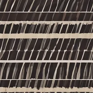 stripes png