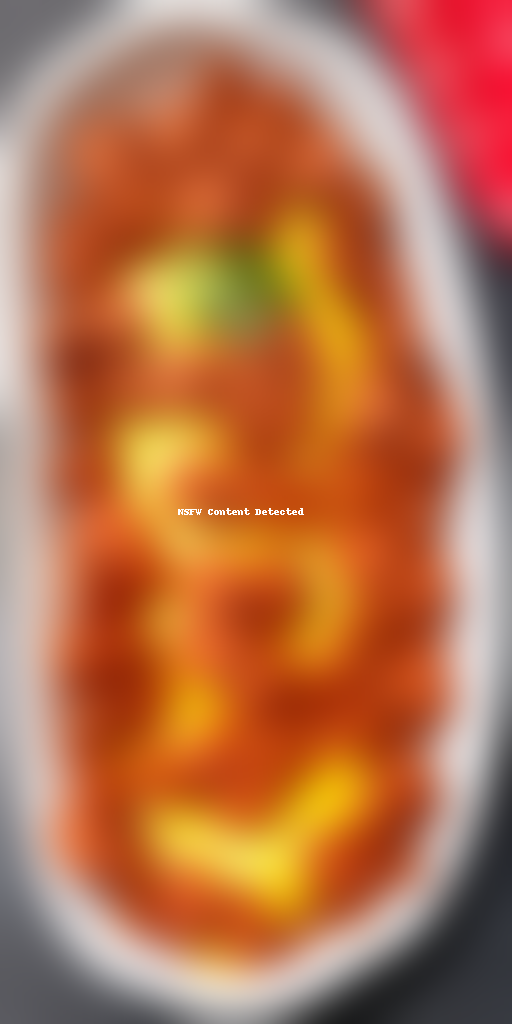 como hacer papas con chorizo