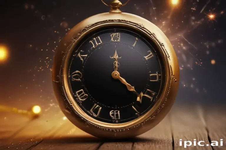 happy new year wallpapers