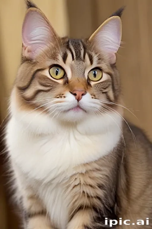 american bobtail breed