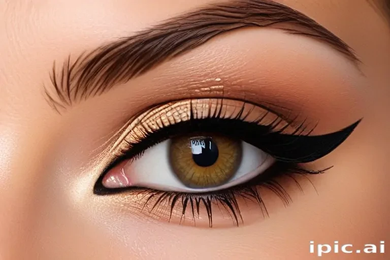 png makeup