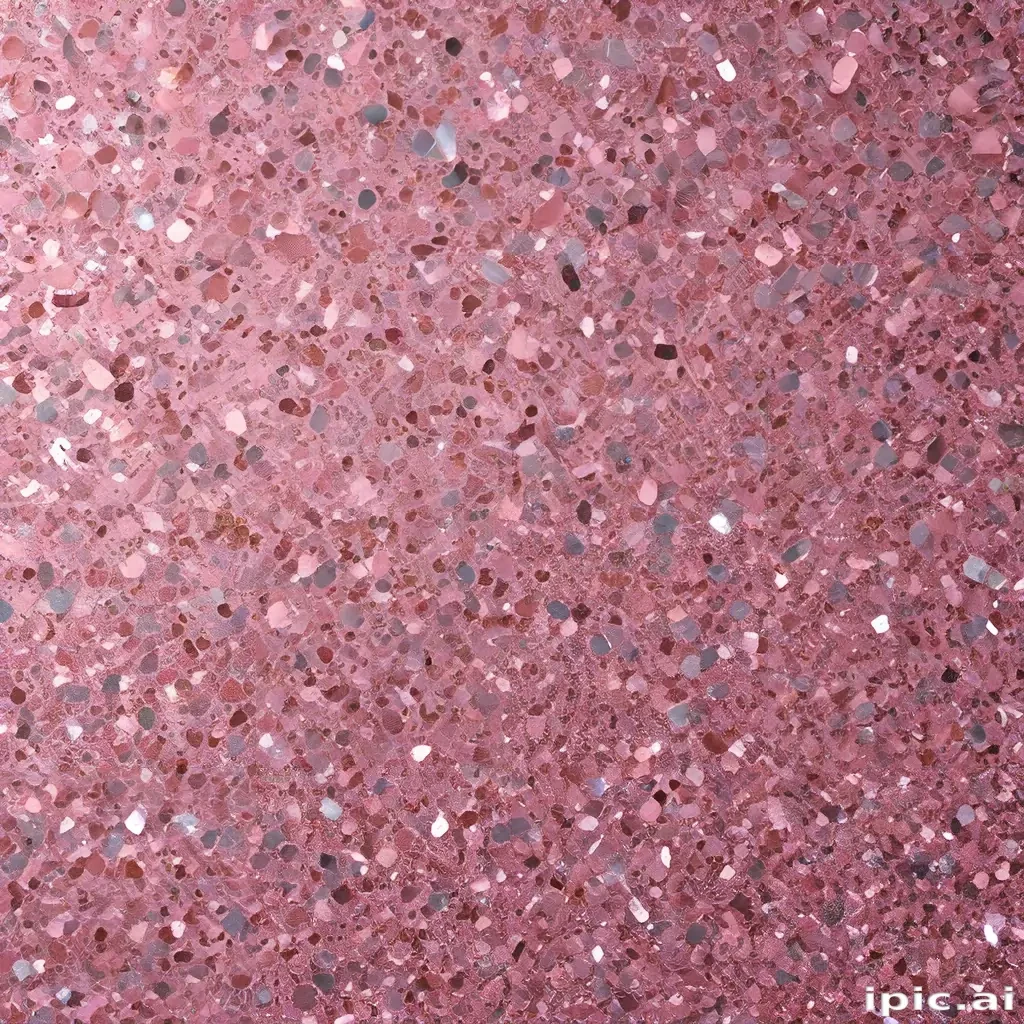 glitter transparent background