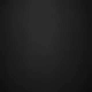 iphone black wallpaper 4k