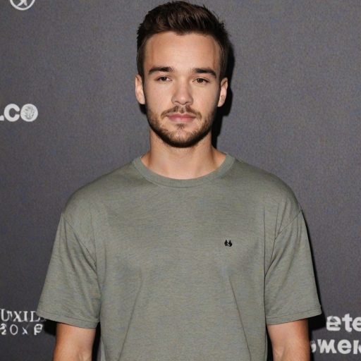 liam payne death