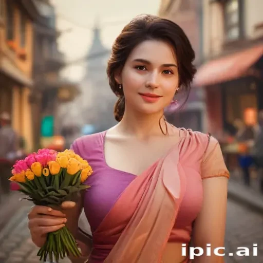 happy womens day