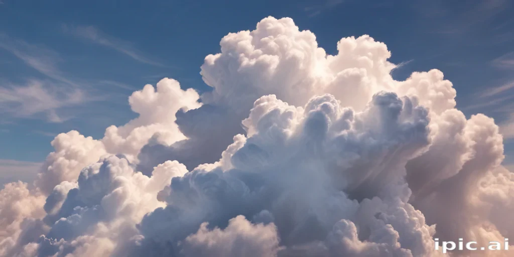 cloud background png