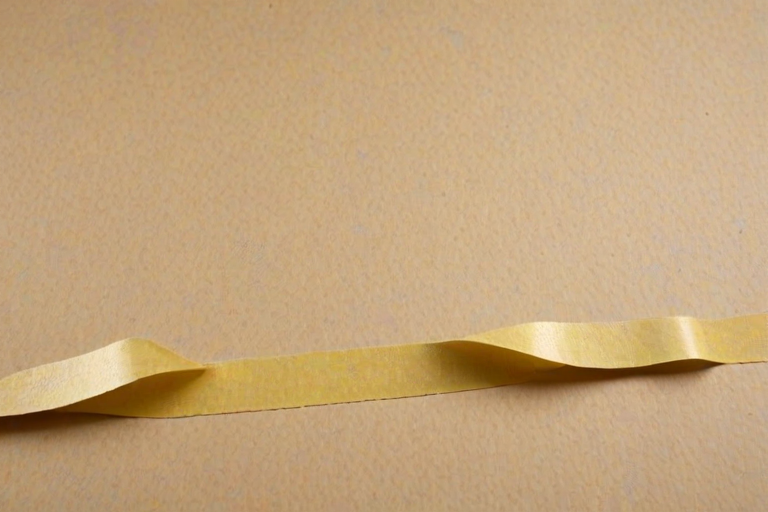 masking tape png